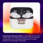 Imagem de Fone De Ouvido TWS Bluetooth HarmonyWave Anc Enc