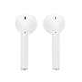 Imagem de Fone de Ouvido TWS i11 Bluetooth 5.0 Touch com Microfone USB