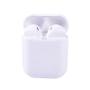 Imagem de Fone de Ouvido TWS i11 Bluetooth 5.0 Touch com Microfone USB
