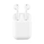 Imagem de Fone de Ouvido TWS i11 Bluetooth 5.0 Touch com Microfone USB