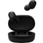 Imagem de Fone de Ouvido Tws In-Ear Bluetooth 5.1 Barato sem Fio