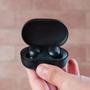 Imagem de Fone De Ouvido Tws In-Ear Bluetooth 5.1 Barato Sem Fio