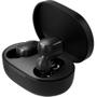 Imagem de Fone De Ouvido Tws In-Ear Bluetooth 5.1 Barato Sem Fio