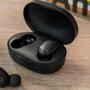 Imagem de Fone De Ouvido Tws In-Ear Bluetooth 5.1 Barato Sem Fio