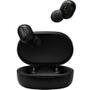 Imagem de Fone De Ouvido Tws In-Ear Bluetooth 5.1 Barato Sem Fio