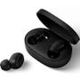 Imagem de Fone De Ouvido Tws In-Ear Bluetooth 5.1 Barato Sem Fio