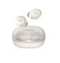 Imagem de Fone De Ouvido Tws Kaidi Kd-795 Bluetooth 5.3 795 Tws 771