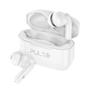 Imagem de Fone de Ouvido TWS Pulse Sem Fio Deep PH426 Bluetooth 5.3 - Branco