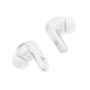 Imagem de Fone de Ouvido TWS Pulse Sem Fio Deep PH426 Bluetooth 5.3 - Branco
