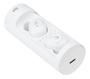 Imagem de Fone de Ouvido TWS Wireless ELG - TWPRO2W