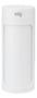 Imagem de Fone de Ouvido TWS Wireless ELG - TWPRO2W