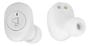 Imagem de Fone de Ouvido TWS Wireless ELG - TWPRO2W