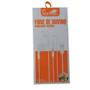 Imagem de Fone De Ouvido Type C Com Microfone Eletromex EL-1410-TY