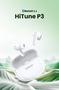 Imagem de Fone De Ouvido Ugreen Hitune P3 Tws 28H Microfone Duplo