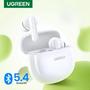 Imagem de Fone De Ouvido Ugreen Hitune P3 Tws 28H Microfone Duplo