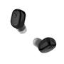 Imagem de Fone De Ouvido Único Bluetooth 5.0 Sem Fio Intra-Auricular