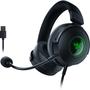 Imagem de Fone de Ouvido USB com THX Spatial Audio e Iluminação RGB Chroma