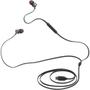 Imagem de Fone de Ouvido USB Tipo C JBL Tune 310C - Preto JBLT310CBLK
