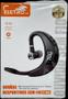 Imagem de Fone De Ouvido V5.3 Bluetooth Homologado Sem Fio EL-1607