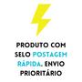 Imagem de Fone De Ouvido Via Bluetooth Preto Básico Compatível com Samsung M10