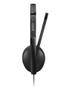 Imagem de Fone de ouvido VoIP com fio Lenovo 4XD1M45626