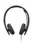 Imagem de Fone de ouvido VoIP com fio Lenovo 4XD1M45626