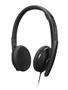 Imagem de Fone de ouvido VoIP com fio Lenovo 4XD1M45626