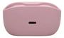 Imagem de Fone De Ouvido Wave Buds2 Sem Fio Rosa Jbl Pink Cancel Ruído