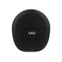 Imagem de Fone De Ouvido Waveone Wf510bt Preto Bluetooth