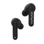 Imagem de Fone De Ouvido Waveone Wf510bt Preto Bluetooth