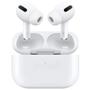 Imagem de Fone De Ouvido Wireless Apro 3 Com Visor Digital