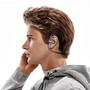 Imagem de Fone de Ouvido Wireless Bluetooth HRebos HS-188 Preto