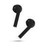 Imagem de Fone de Ouvido Wireless Bluetooth InPods 12 Preto