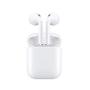 Imagem de Fone de Ouvido Wireless Bluetooth InPods Branco iOs Android e notebook