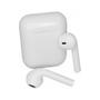 Imagem de Fone de Ouvido Wireless Bluetooth InPods Branco iOs Android e notebook