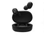 Imagem de Fone de Ouvido Wireless Bluetooth InPods Preto A6s