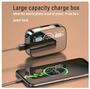 Imagem de Fone de Ouvido Wireless Bluetooth Modelo M19 VIP