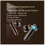 Imagem de Fone de Ouvido Wireless Bluetooth Modelo M19 VIP