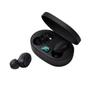 Imagem de Fone De Ouvido Wireless Mi Air Dots Pro C/Visor