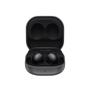 Imagem de Fone de Ouvido Wireless Samsung Galaxy Buds 2 Preto Ônix