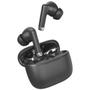 Imagem de Fone De Ouvido Wireless Tws, Kd-7015 Bluetooth V5.3