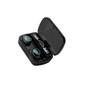 Imagem de Fone De Ouvido Wireless Tws M10 Bluetooth V5.1 Touch