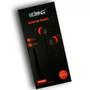 Imagem de Fone de Ouvido X-BASS com Fio Sem Ruidos com Microfone Lelong LE-0201