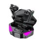 Imagem de Fone de Ouvido X15 TWS, Sem Fio  Bluetooth, Confortável Ideal para Esportes e Games