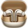 Imagem de Fone de Ouvido Xiaomi Buds 4 Pro Bluetooth - Star Gold (M2126E1)