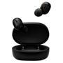 Imagem de Fone de Ouvido Xiaomi Earbuds Mi True Basic 2 / Bluetooth - Preto (BHR4272GL)