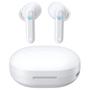 Imagem de Fone de Ouvido Xiaomi Haylou GT7 - Bluetooth - Branco