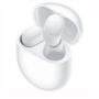 Imagem de Fone de Ouvido Xiaomi Redmi Buds 4 Bluetooth - Branco 