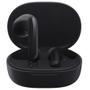 Imagem de Fone de Ouvido Xiaomi Redmi Buds 4 Lite M2236E1 Bluetooth - Preto