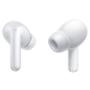 Imagem de Fone de Ouvido Xiaomi Redmi Buds 6 Lite / Bluetooth - Branco (BHR8655GL)